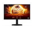 AOC 25G4SXU(Noir)