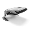 husqvarna Abri robot Automower(Noir/Gris)