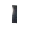 Essentiel-B Combi frigo congélateur ERCVE205-60MIN1(Gris)