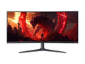 Acer Nitro XZ340CUJ0bmiiphx(Noir)
