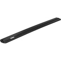Barre de toit Thule WingBar Edge(Noir)