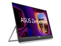 ASUS ZenScreen MB229CF(Noir/Gris)