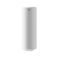 Chauffe-eau électrique 150L THERMOR Steatis vertical mural(Blanc)