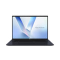 ASUS Vivobook 18(Noir)