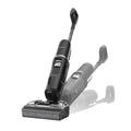Tineco Floor ONE S7 Stretch Ultra Aspirateur Sec et Humide Sans Fil(Noir)