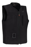 Bering Moto C-protect Air Evo(Noir)