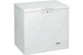 Congélateur coffre Whirlpool - WHM251122