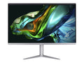 Acer Aspire C24-1300(Noir/Argent)