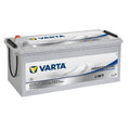 Batterie Varta lfd180(Gris/Blanc)
