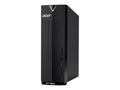 Acer Aspire Xc-840-UB11 Desktop Intel Celeron N4505 -8GB Memory(Noir)