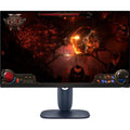 Alienware AW2725DM Écran LED(Noir)