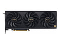 ASUS ProArt GeForce RTX 4080 Super OC Edition Graphics Card(Noir)