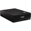 Asus BW-16D1H-U PRO(Noir)