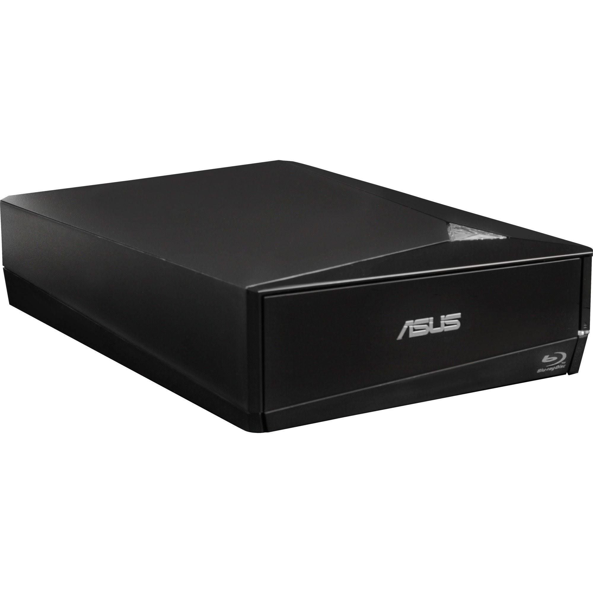 Asus BW-16D1H-U PRO(Noir)