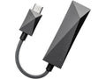 ASTELL  KERN AK HC3