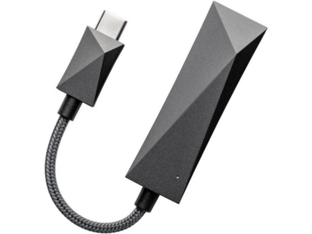 ASTELL  KERN AK HC3