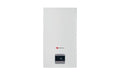 Chaudière ThemaPlus Condens(Blanc)