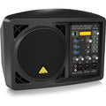 Behringer B207MP3(Noir)
