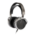 Audeze MM-100(Noir/Gris)