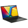 Asus Vivobook Go 15 S1504ga-nj875w(Noir)