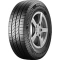 Uniroyal Rain Max 5(Noir)