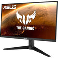Asus TUF Gaming VG27AQ1A(Noir)