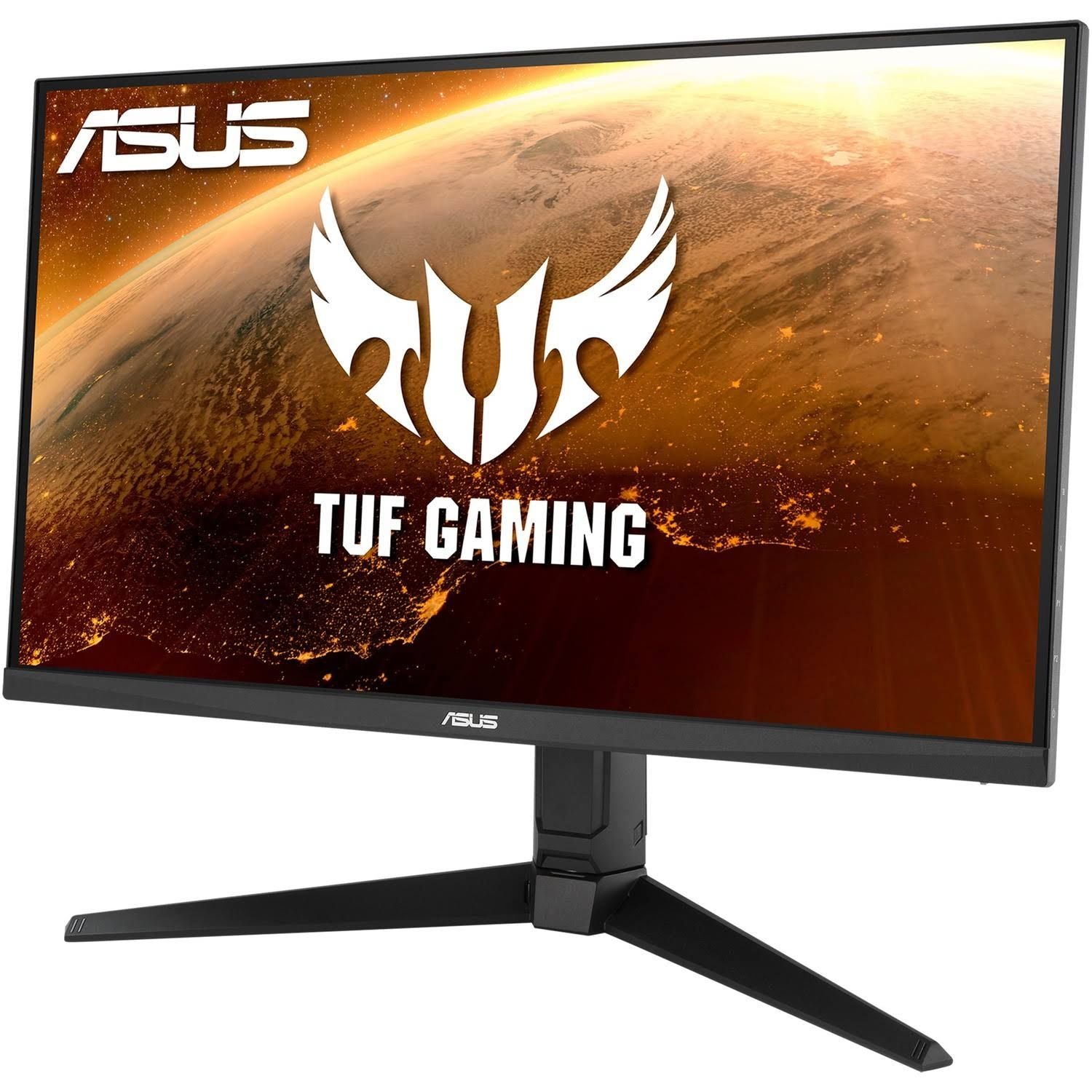 Asus TUF Gaming VG27AQ1A(Noir)