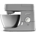 Kenwood Robot Chef KVC3100S(Gris)