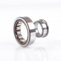 SKF roulement à rouleaux cylindriques NJ222 ECM Ø intérieur 110 mm Ø extérieur 200 mm (8000528894)(défaut)