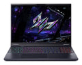 Acer Predator Helios Neo 16 AI(Noir)