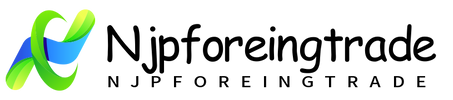 Njpforeingtrade – Accueil